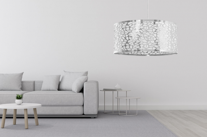 Lampa APP1016-3CP [5]