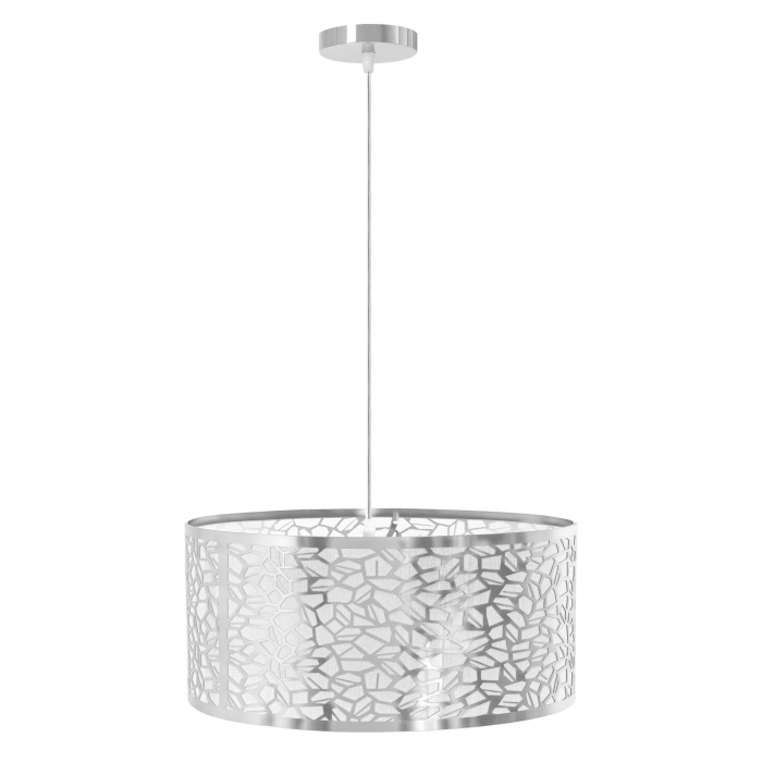 Lampa APP1016-3CP [2]