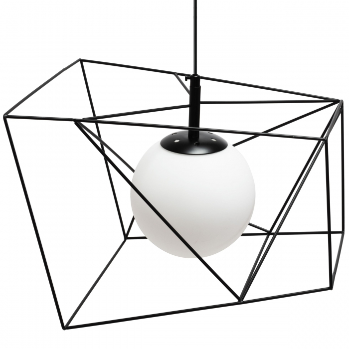Lampa APP1022-1CP [4]