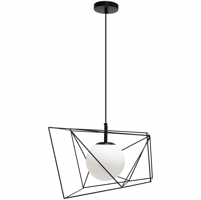 Lampa APP1022-1CP [3]