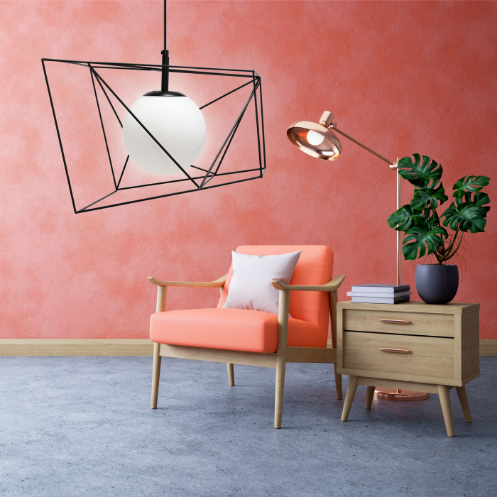 Lampa APP1022-1CP [2]