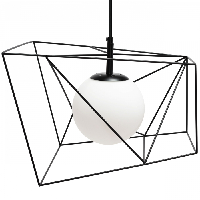 Lampa APP1022-1CP [5]