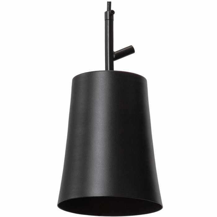Lampa APP1034-1CP [4]