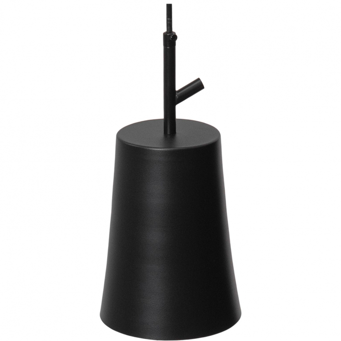 Lampa APP1034-1CP [3]