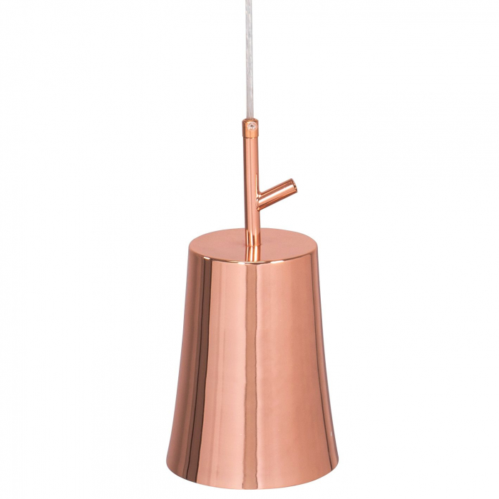 Lampa  APP1036-1CP [2]