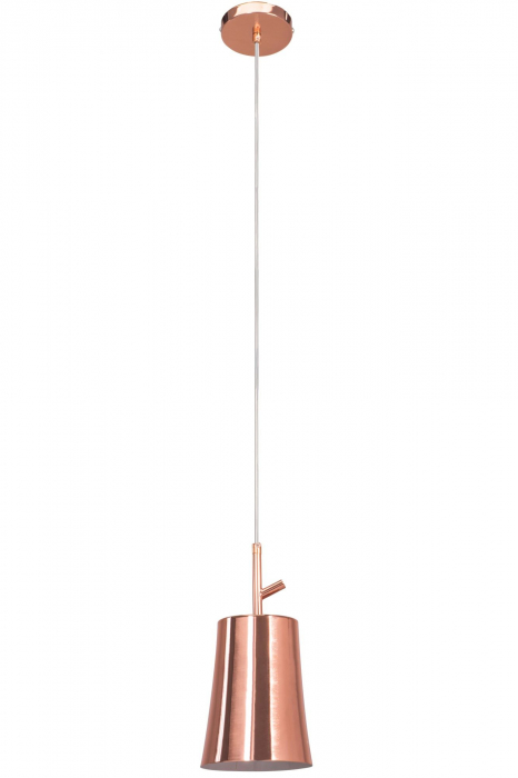 Lampa  APP1036-1CP [3]