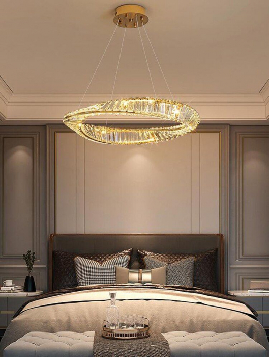 Lampa APP1064-1CP [7]