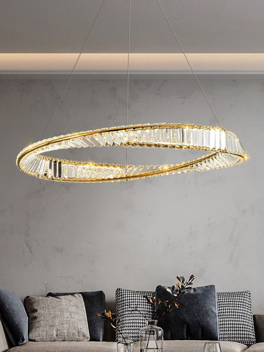 Lampa APP1064-1CP [6]