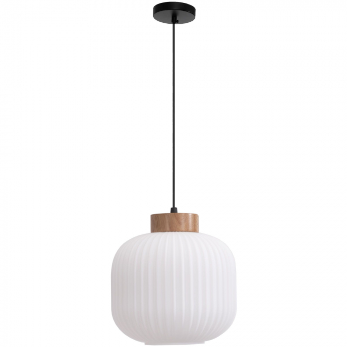 Lampa APP1068-CP [7]