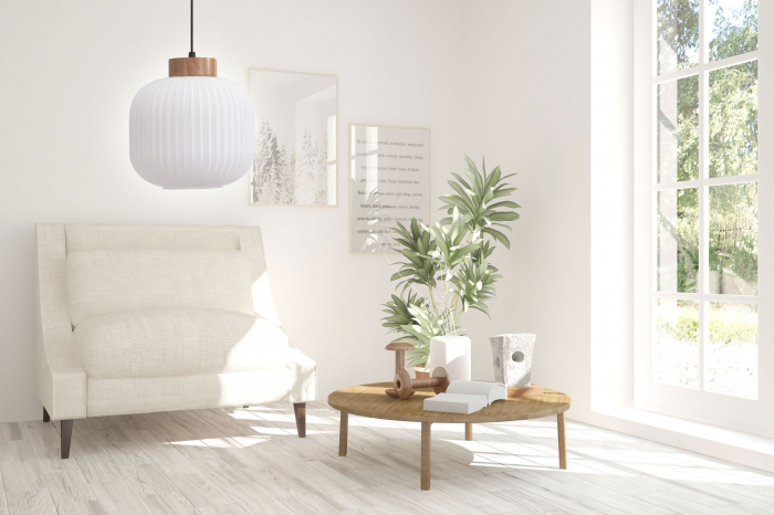Lampa APP1068-CP [4]