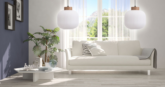 Lampa APP1068-CP [5]