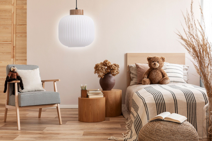 Lampa APP1068-CP [2]