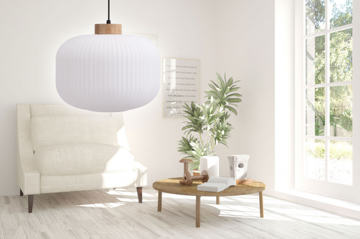 Lampa APP1069-CP [4]