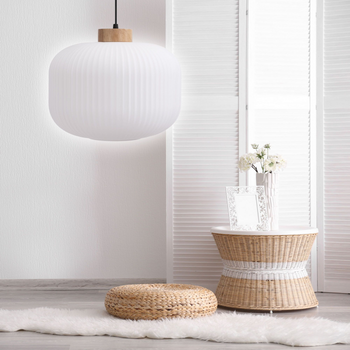 Lampa APP1069-CP [2]