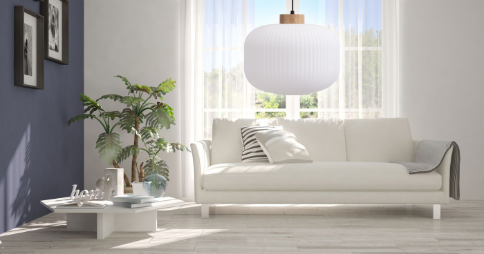 Lampa APP1069-CP [6]