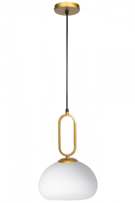 Lampa  APP1073-1CP [2]