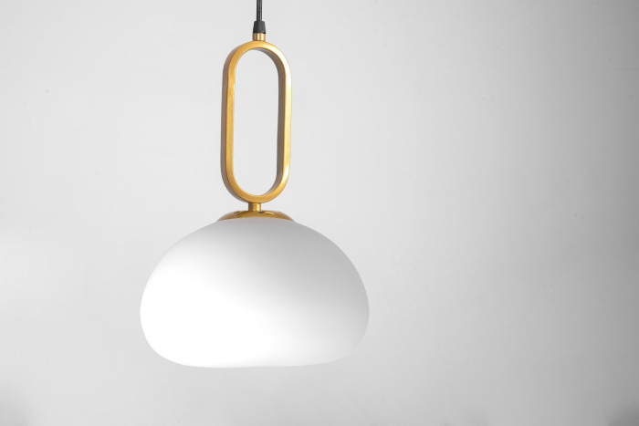 Lampa  APP1073-1CP [4]