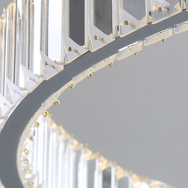 Lampa APP1079-CP [4]