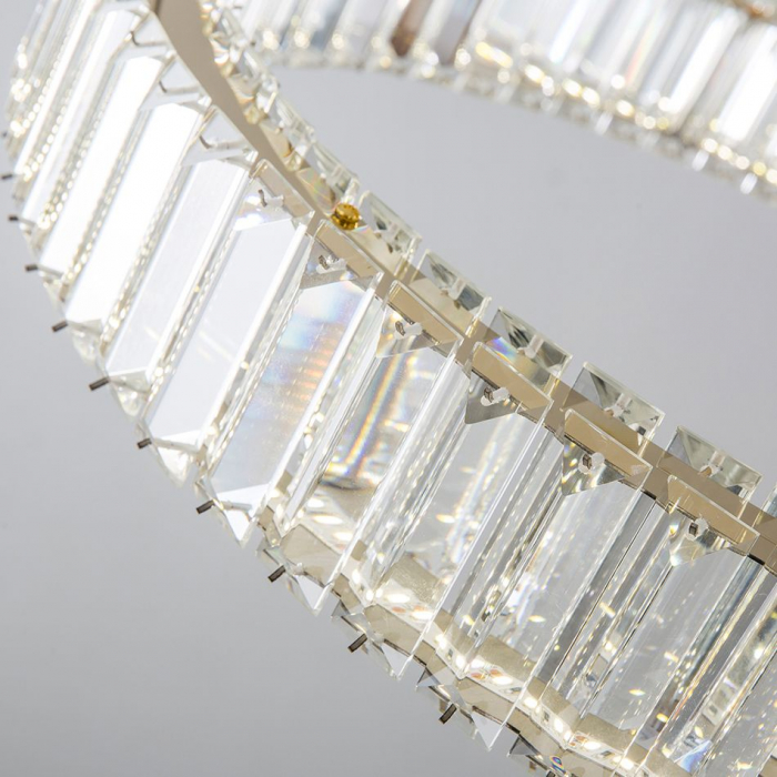 Lampa APP1079-CP [7]