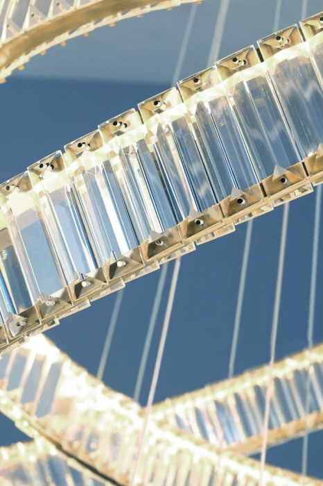 Lampa APP1079-CP [2]