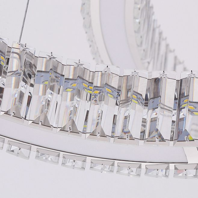 Lampa APP1079-CP [6]