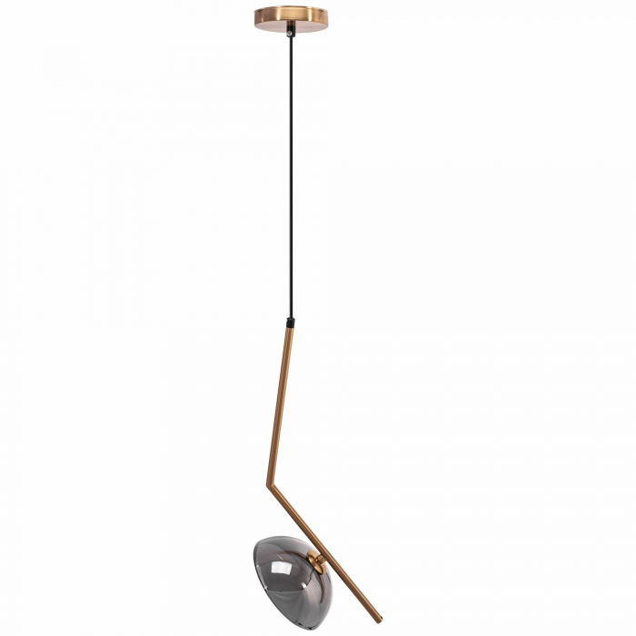 Lampa APP1086-1CP [5]