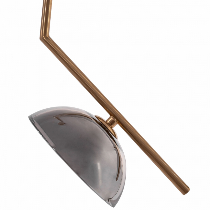 Lampa APP1086-1CP [6]