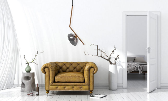 Lampa APP1086-1CP [4]