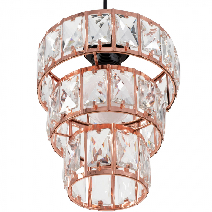 Lampa APP1104-1CP [8]
