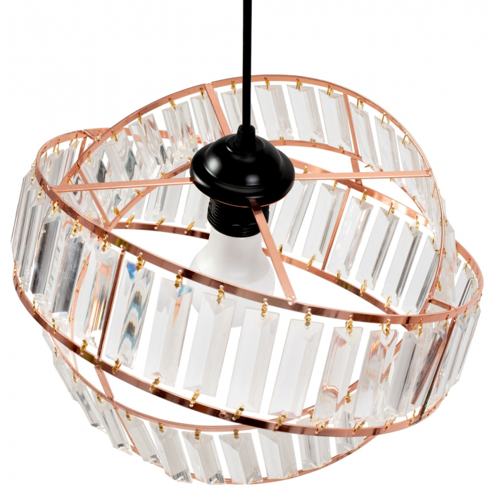 Lampa APP1105-1CP [2]