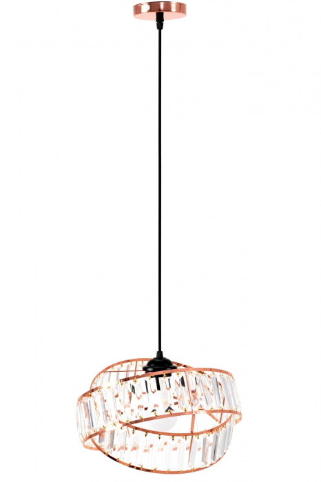 Lampa APP1105-1CP [4]