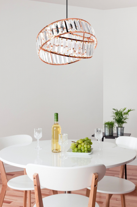 Lampa APP1105-1CP [7]