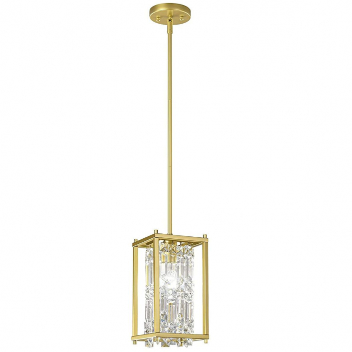 Lampa APP1111-1CP [4]