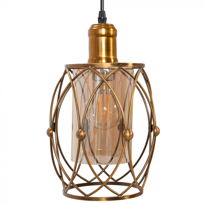 Lampa APP1128-1CP [6]
