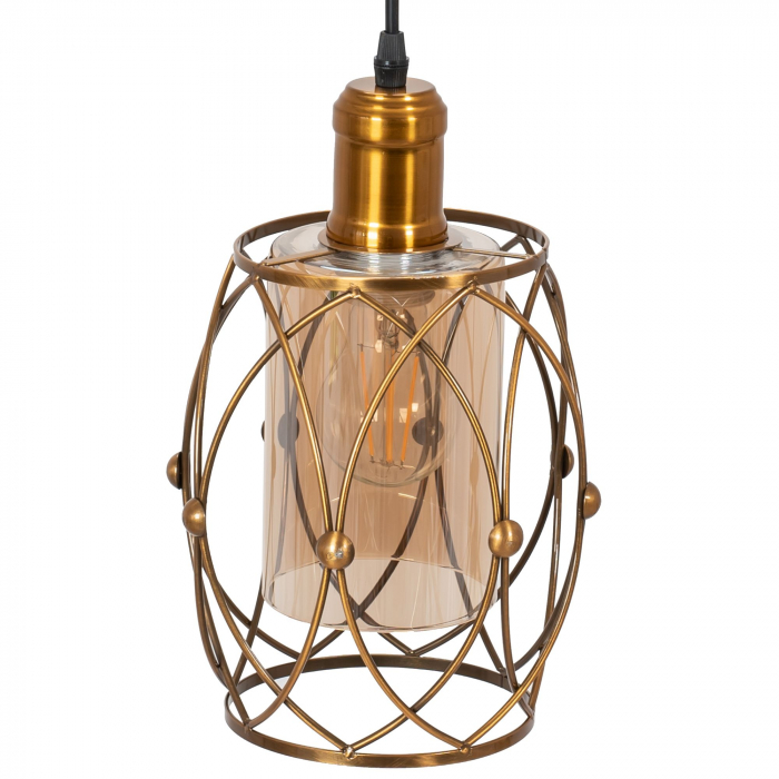 Lampa APP1128-1CP [4]