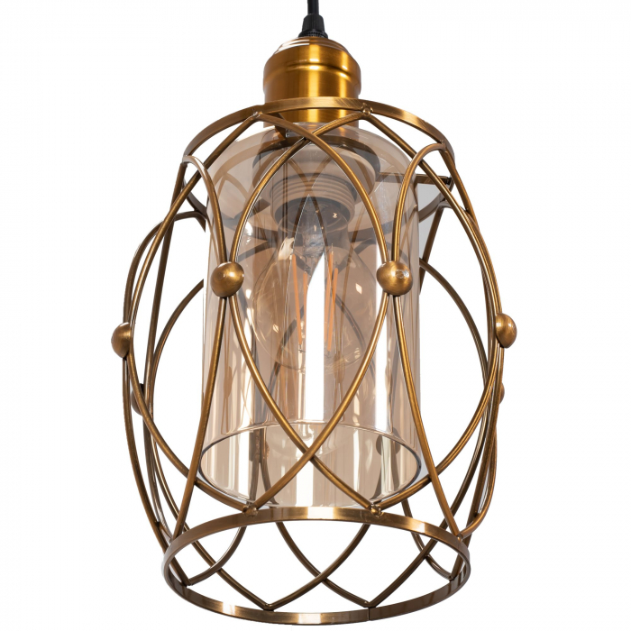 Lampa APP1128-1CP [7]