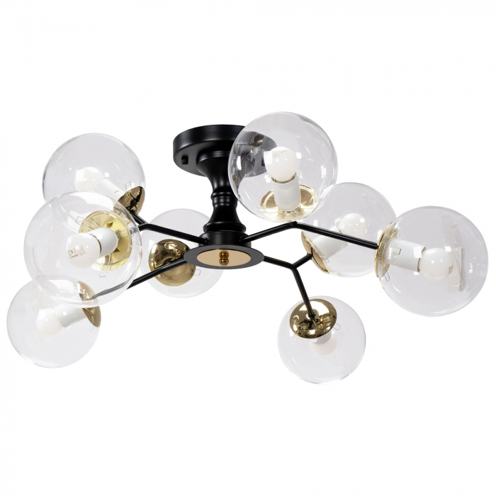 Lampa APP1135-8C [2]
