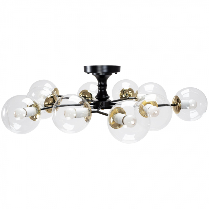 Lampa APP1136-10C [3]