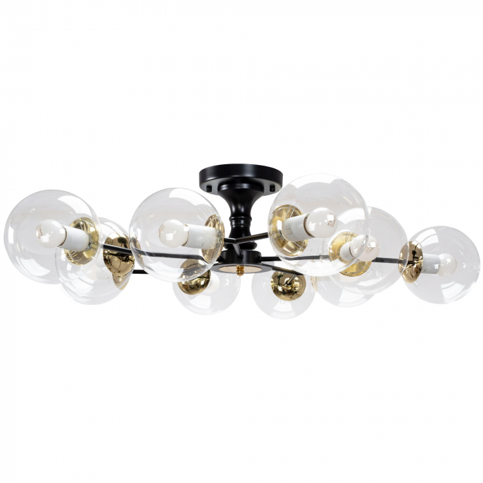 Lampa APP1136-10C [4]