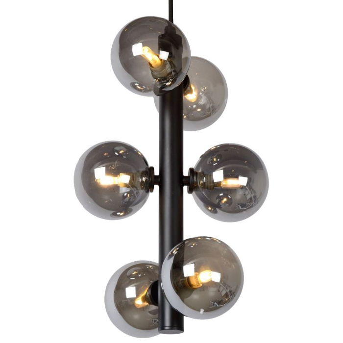 Lampa APP1163-6CP [2]