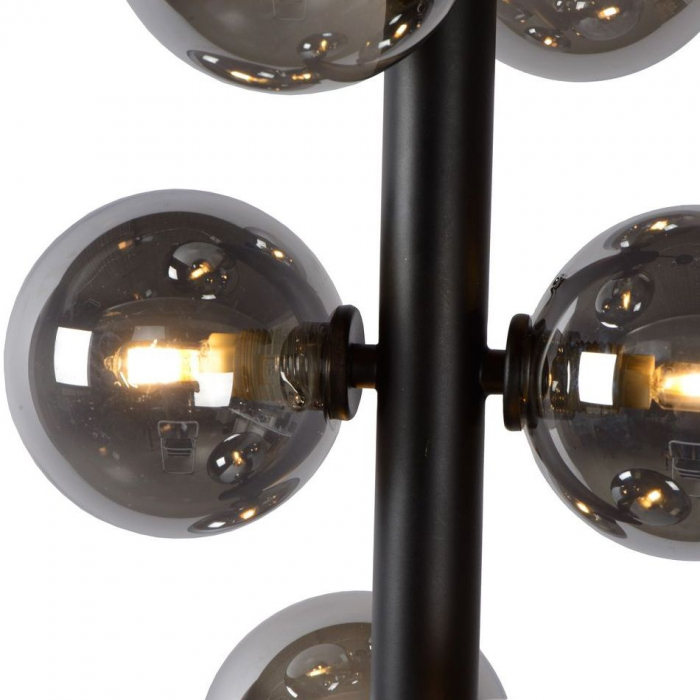 Lampa APP1163-6CP [8]