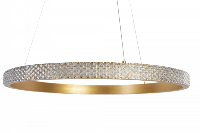 Lampa APP1203-CP [9]