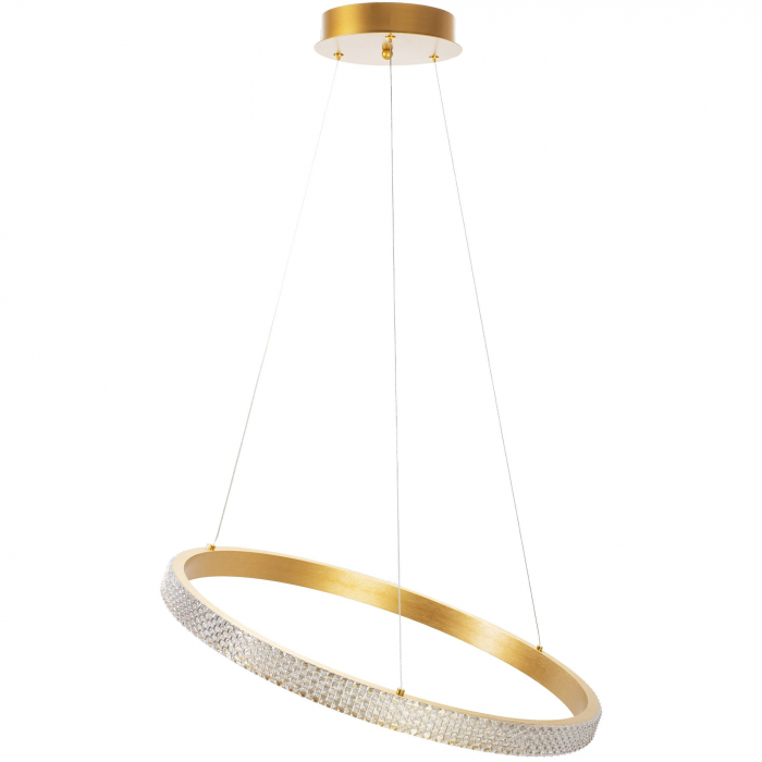 Lampa APP1203-CP [6]