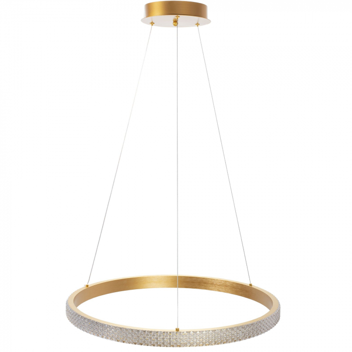 Lampa APP1203-CP [7]