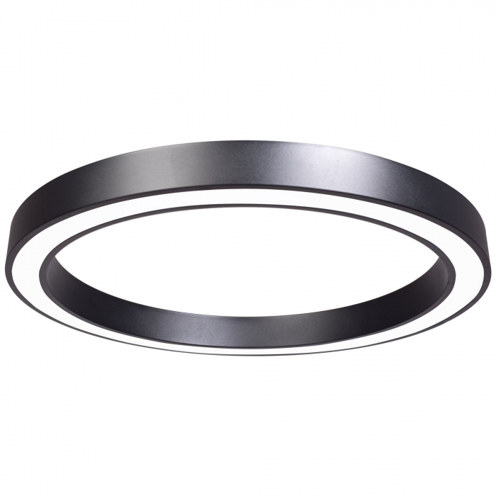 Lampa APP1283-C Black [5]