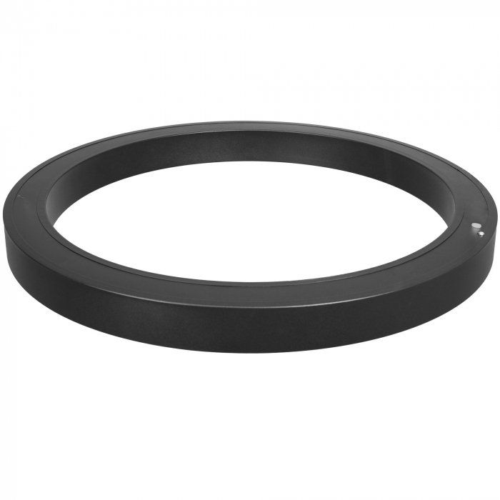 Lampa APP1283-C Black [4]