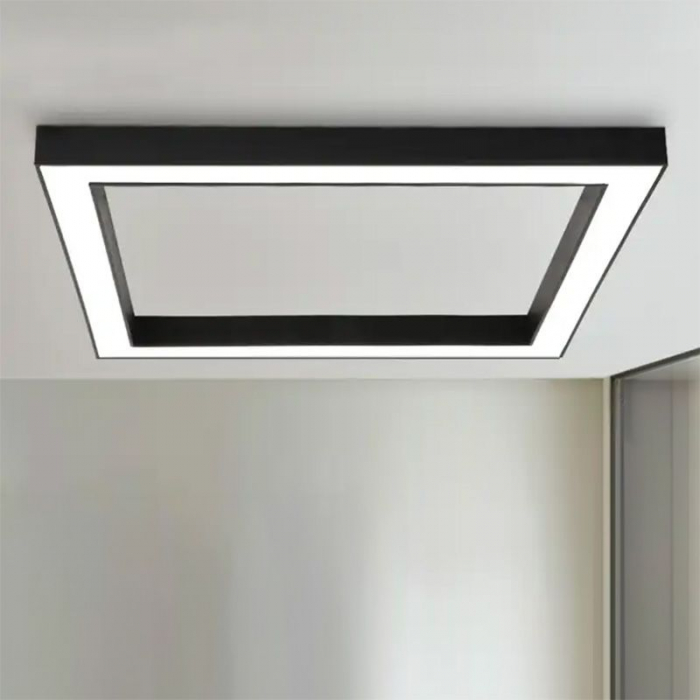 Lampa APP1284-C Black [3]