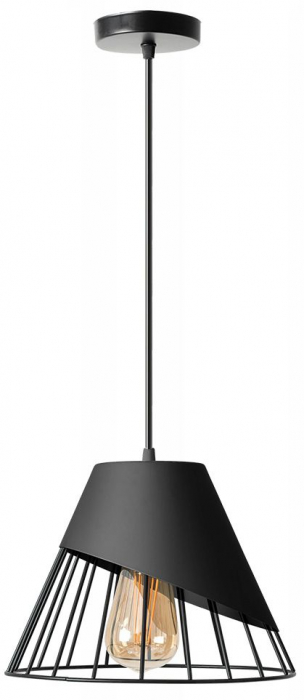 Lampa APP227-1CP [2]