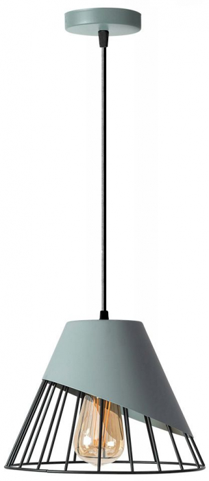 Lampa APP229-1CP [2]
