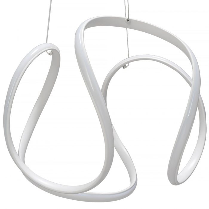 Lampa APP388-CP [4]